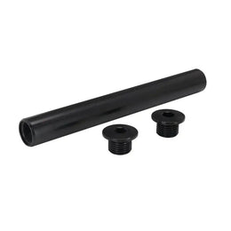 Front Fork Axle for Light Bee