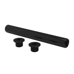 Front Fork Axle for Light Bee