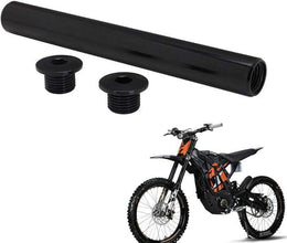 Front Fork Axle for Light Bee