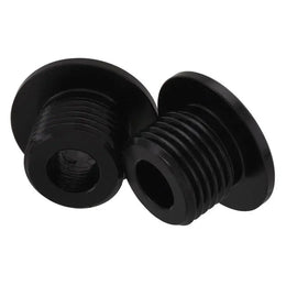 Front Fork Axle Nuts for Sur-Ron
