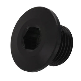 Front Fork Axle Nuts for Sur-Ron