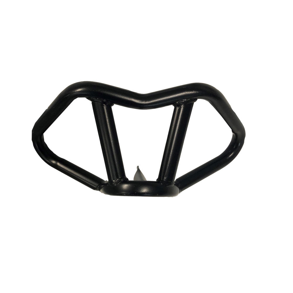 MotoTec- Renegade Front Metal Bumper