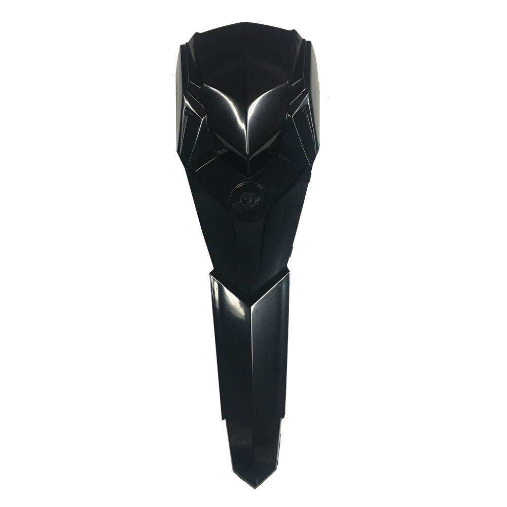 MotoTec- Renegade Front Middle Fairing