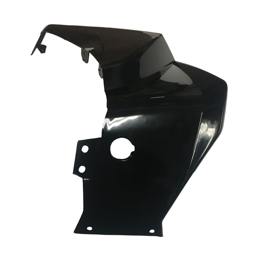 MotoTec- Renegade Right Front Fender