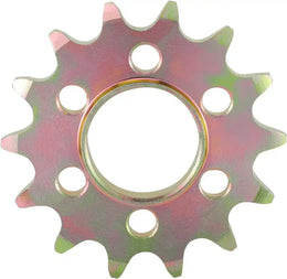 Front Sprocket 14T for Sur-Ron
