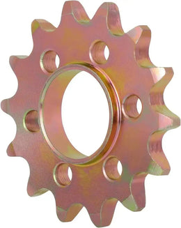 Front Sprocket 14T for Sur-Ron