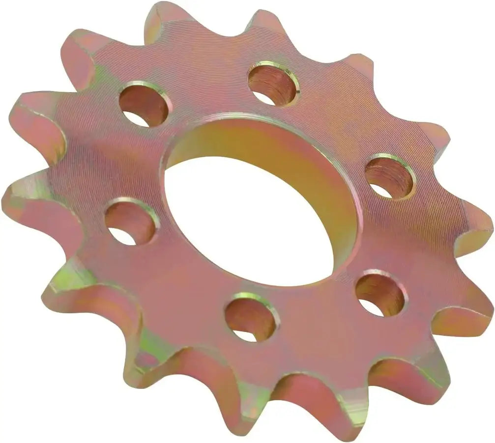 Front Sprocket 14T for Sur-Ron