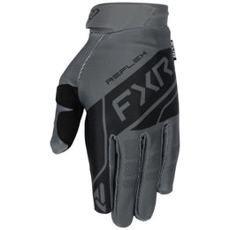 Reflex Air Gloves