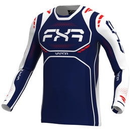 Vapor Air MX Jersey Force