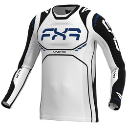 Vapor Air MX Jersey Stark