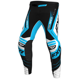 Revo Alpha MX Pant Brisk