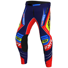 Revo Alpha MX Pant Nuke