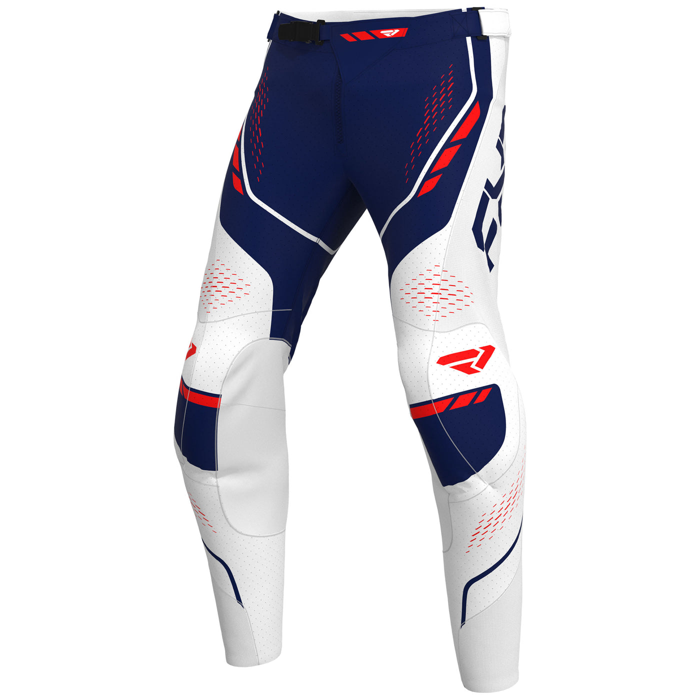 Vapor Air MX Pant Force
