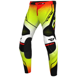 Vapor Air MX Pant Heat