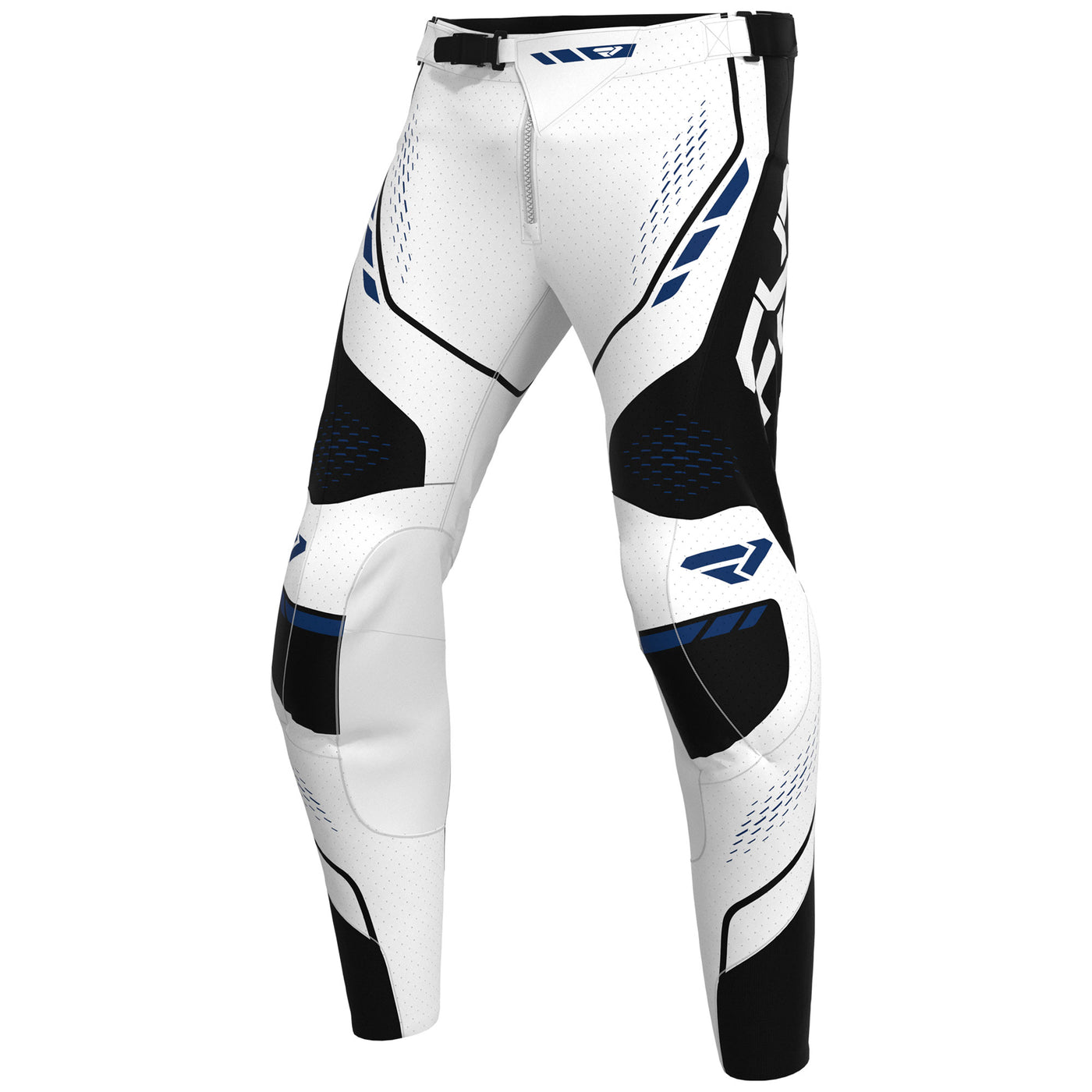 Vapor Air MX Pant Stark