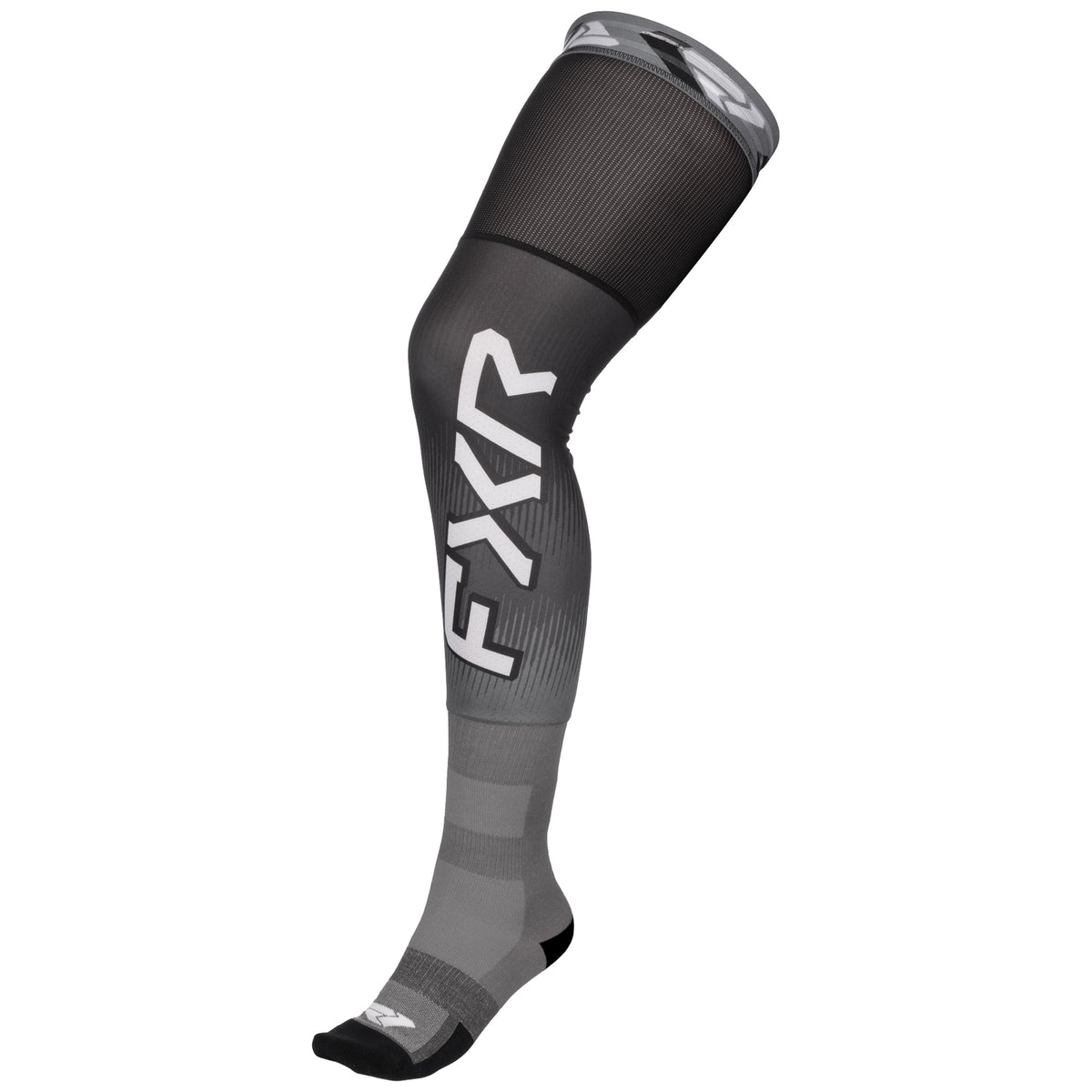 Riding Socks