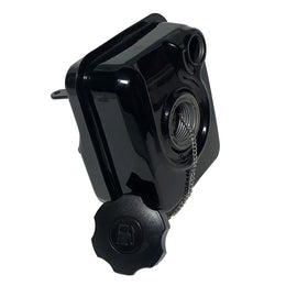 MotoTec Mud Monster Go Kart 98cc Gas Tank V1