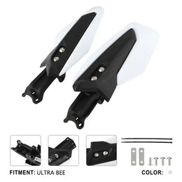 Hand Guard Fit Sur-Ron Ultra Bee