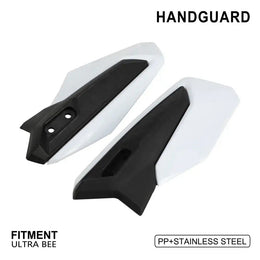 Hand Guard Fit Sur-Ron Ultra Bee