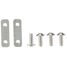 Hand Guard Fit Sur-Ron Ultra Bee