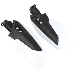Hand Guard Fit Sur-Ron Ultra Bee