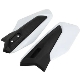 Hand Guard Fit Sur-Ron Ultra Bee