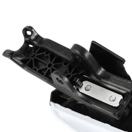 Hand Guard Fit Sur-Ron Ultra Bee