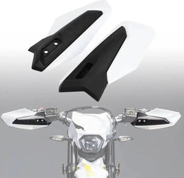 Hand Guard Fit Sur-Ron Ultra Bee