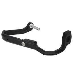 Universal Hand Guard for 22mm and 28mm