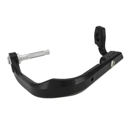 Universal Hand Guard for 22mm and 28mm