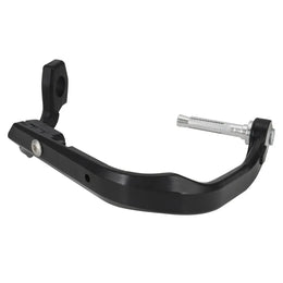 Universal Hand Guard for 22mm and 28mm