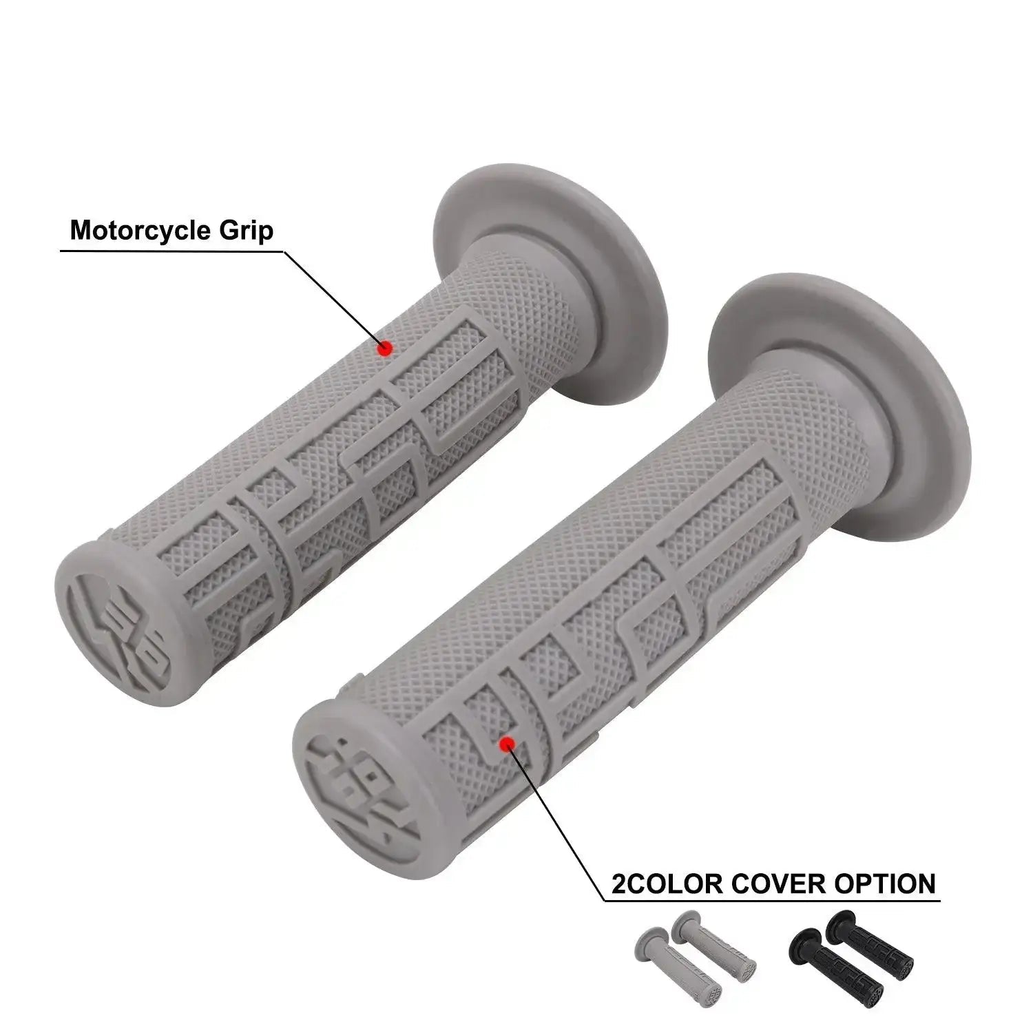 Handle Bar Grips for Sur-Ron