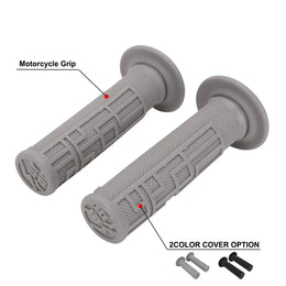Handle Bar Grips for Sur-Ron