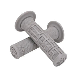 Handle Bar Grips for Sur-Ron