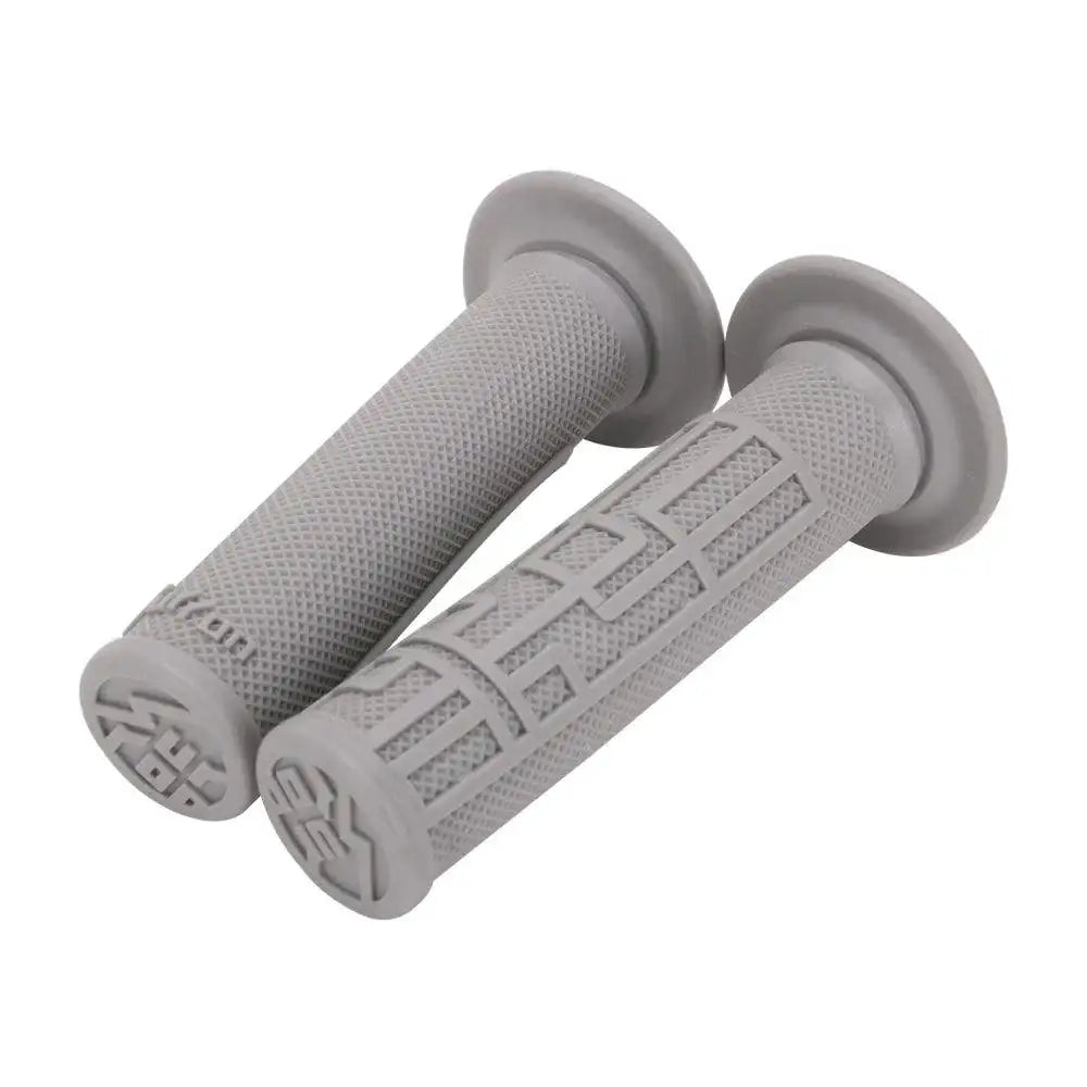 Handle Bar Grips for Sur-Ron