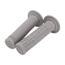 Handle Bar Grips for Sur-Ron