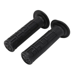 Handle Bar Grips for Sur-Ron
