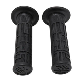 Handle Bar Grips for Sur-Ron