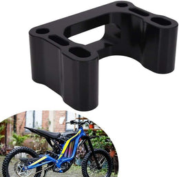 Handle Bar Height Increase for Sur-Ron