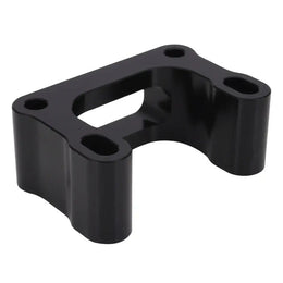 Handle Bar Height Increase for Sur-Ron