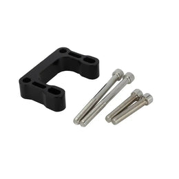 Handle Bar Height Increase for Sur-Ron