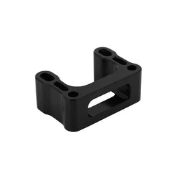 Handle Bar Height Increase for Sur-Ron