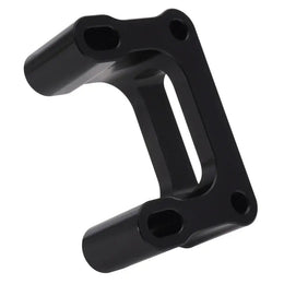 Handle Bar Height Increase for Sur-Ron
