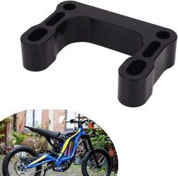 Handle Bar Height Increase for Sur-Ron