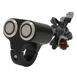 Handle Bar Light Switch for Sur-Ron