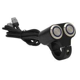 Handle Bar Light Switch for Sur-Ron