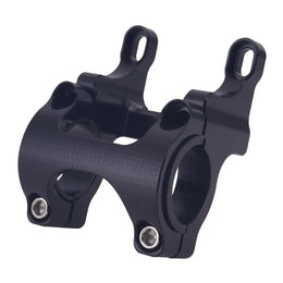 Handle Bar Riser for Sur-Ron Segway