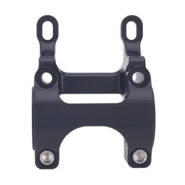 Handle Bar Riser for Sur-Ron Segway