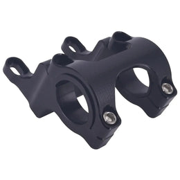 Handle Bar Riser for Sur-Ron Segway