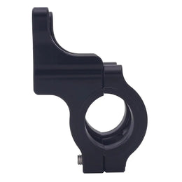 Handle Bar Riser for Sur-Ron Segway